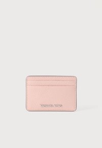 Non sélectionné, smokey rose