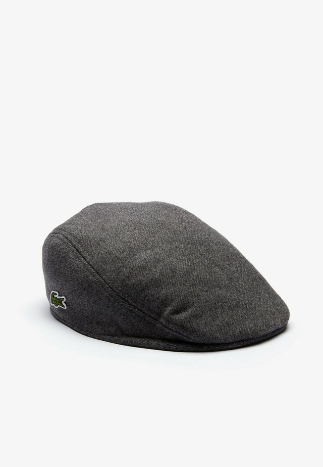 Hute Fur Herren Online Bei Zalando