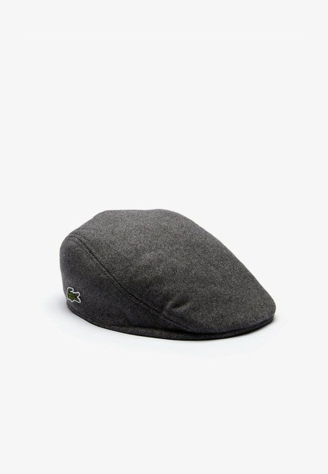 Hute Fur Herren Online Bei Zalando