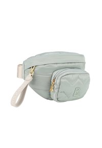 Bogner MORZINE RUNA - Ledvinka - minze