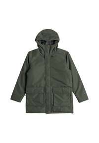 KENAI  - Parka - dmi