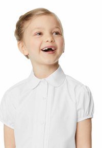 Marks & Spencer 2PACK - Overhemdblouse - white