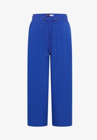 No seleccionado, surf blue