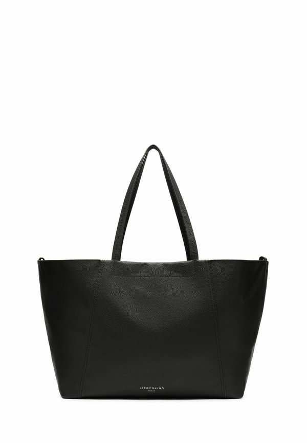 SMALL PEBBLE SHOPPER - Shopping Bag