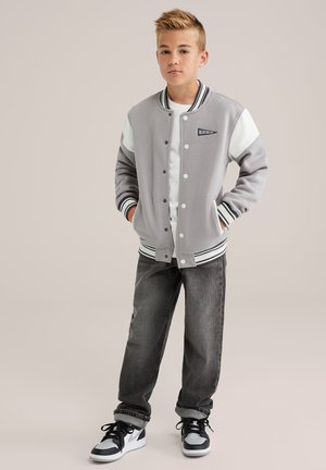 WE Fashion - Kurtka Bomber