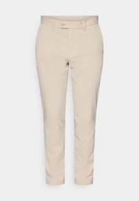 Δεν επιλέχθηκε, string