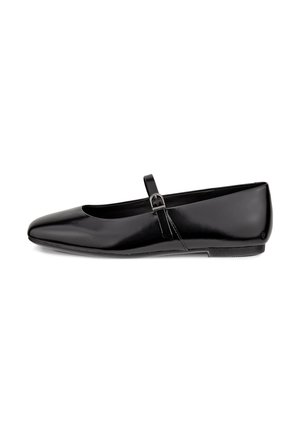MARGOT W MARY-JANE - Babies - black