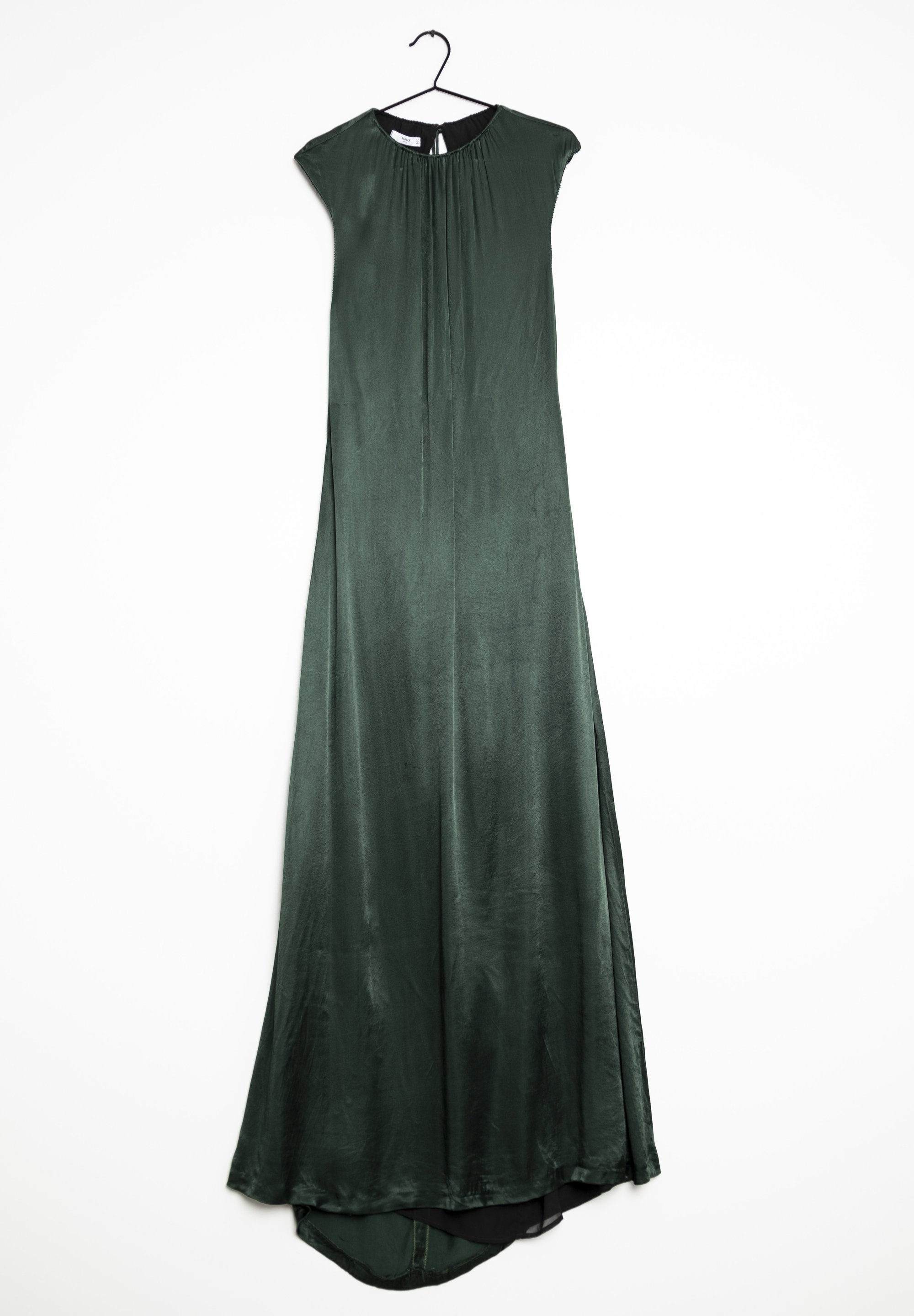 green emerald velvet dress Just A Wish Emerald Green Velvet Dress, Small - The Mint Julep Boutique