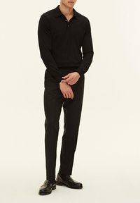 Oscar Jacobson - Koszulka polo