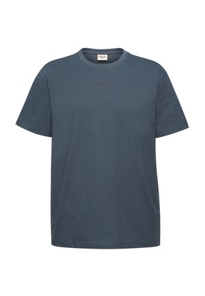 GRAPHIC - T-shirts print - dark slate