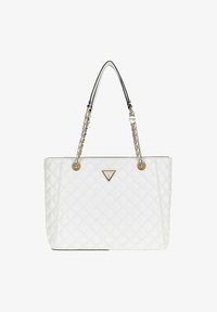 Non selezionato, white