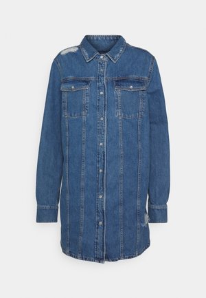 DALKA - Μπλούζα - blu