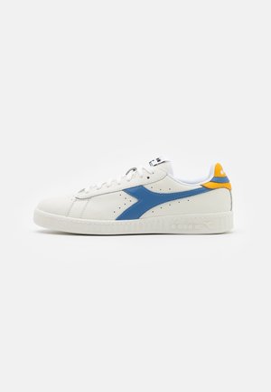 Zapatillas - white