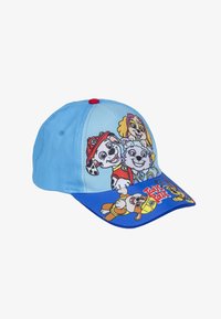 Non sélectionné, turquoise