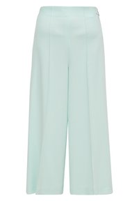 comma Spodnie materiałowe