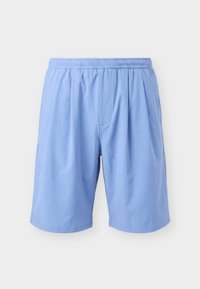 Δεν επιλέχθηκε, light pastel blue