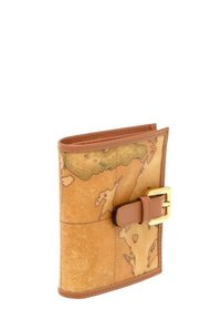 Alviero Martini Portafoglio - beige