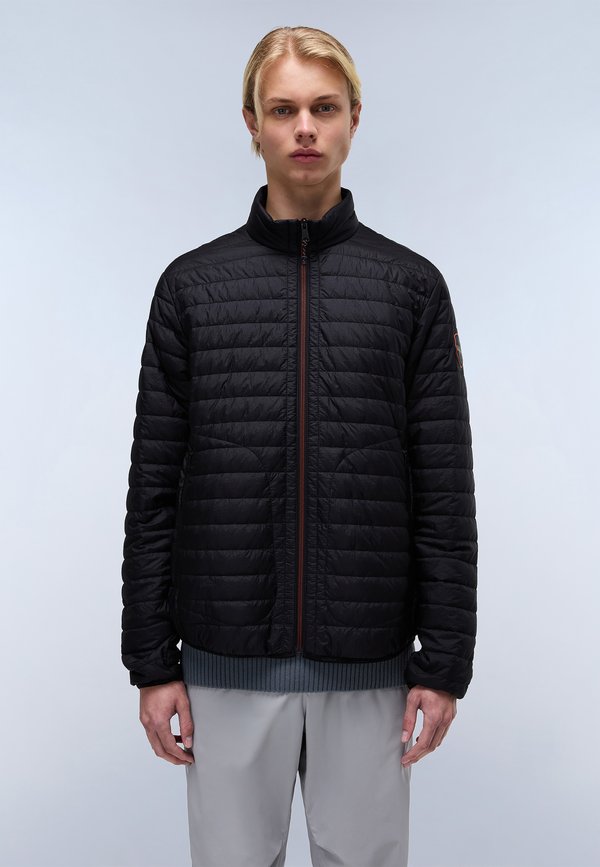 AMIATA - Light jacket