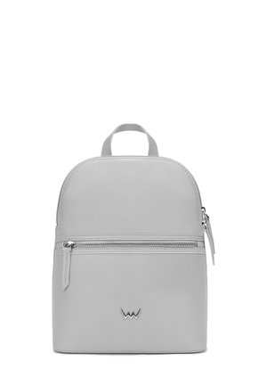 HEROY - Rucksack - grey