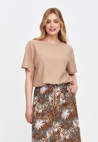 Top Secret - T-shirt basic