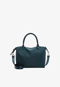 Niet geselecteerd, petrol