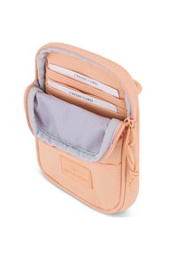 Johnny Urban  JOSH UNISEX morelowy