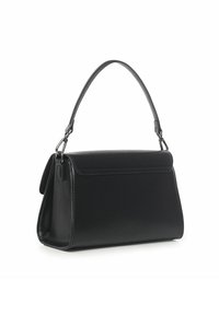 Miriade MYA - Borsa a mano - nero