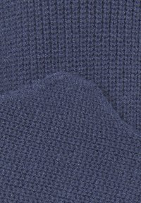 LASCANA Strickpullover - blue