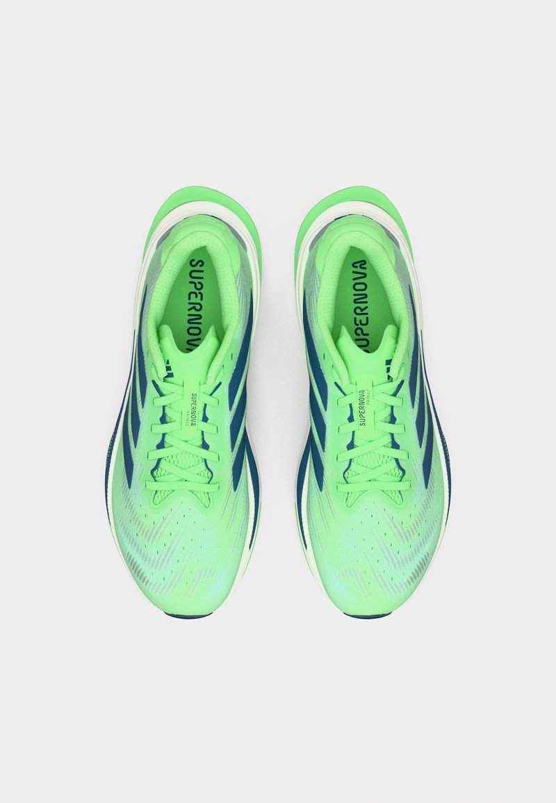 adidas gazelle silver green womens Adidas Zx Flux Torsion Running Shoes Rainbow S77907 Size 5