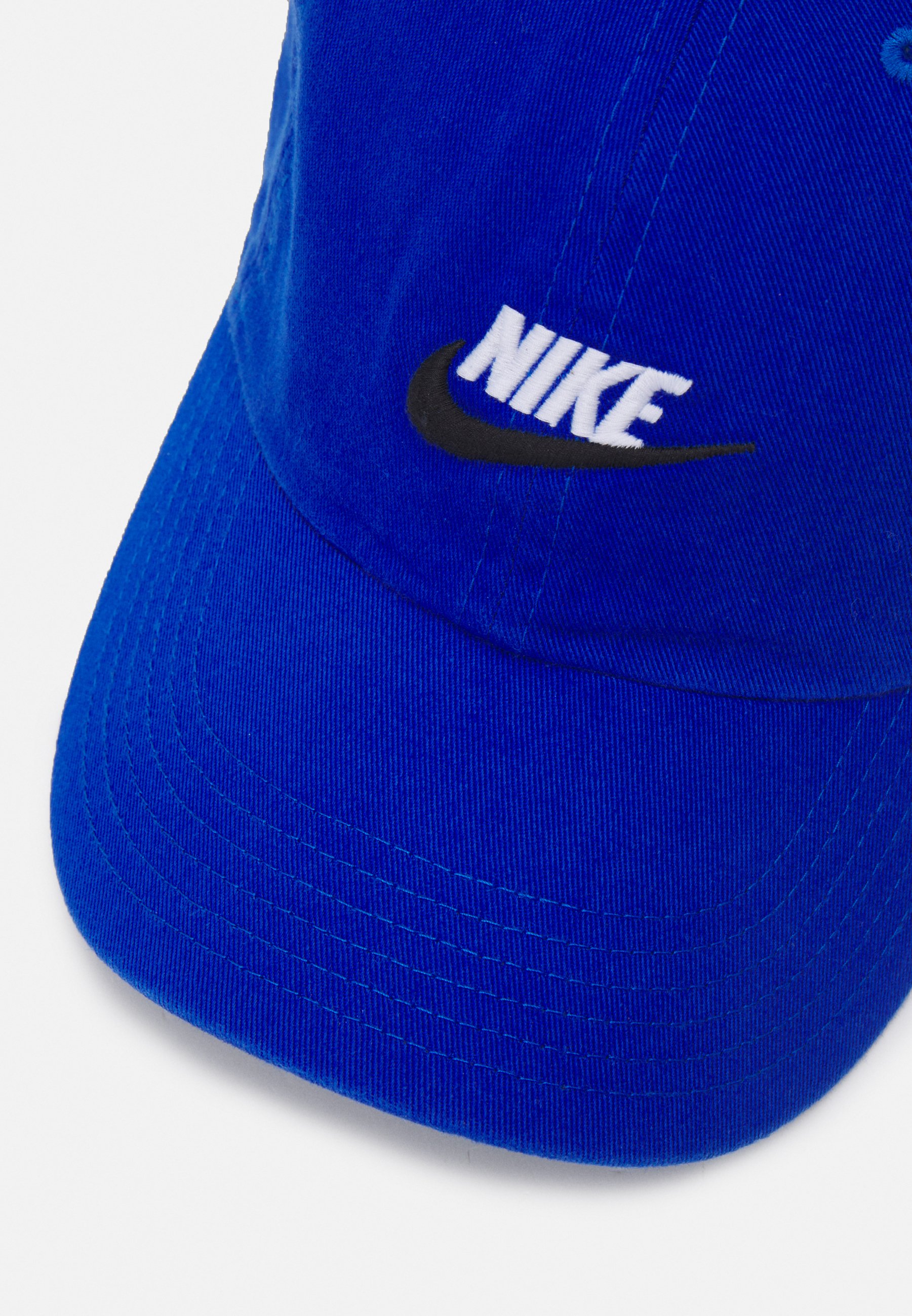 Nike Sportswear FUTURA UNISEX - Cap 