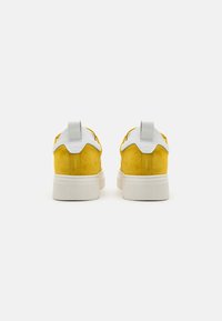 Antony Morato Sportcipő - lemon