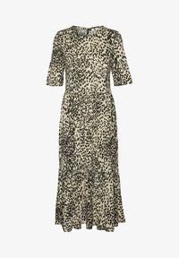 Maxikleid creme - Die Produkte unter den Maxikleid creme