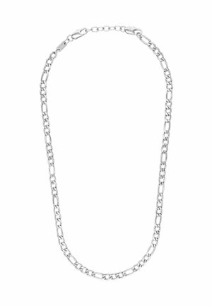 Necklace - silberfarben
