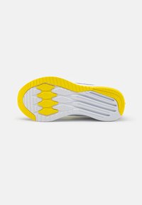New Balance Sneakers basse - blue
