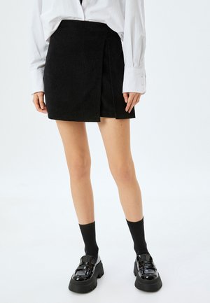 Koton Minihame - black