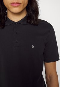 rag & bone Polo - black