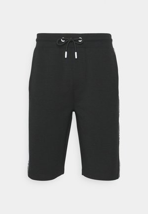 Shorts - black