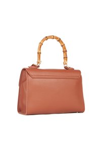 V73 NEFERTITI - Handtas - cuoio