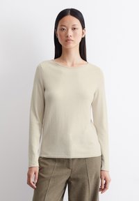 Marc O'Polo - Sweter