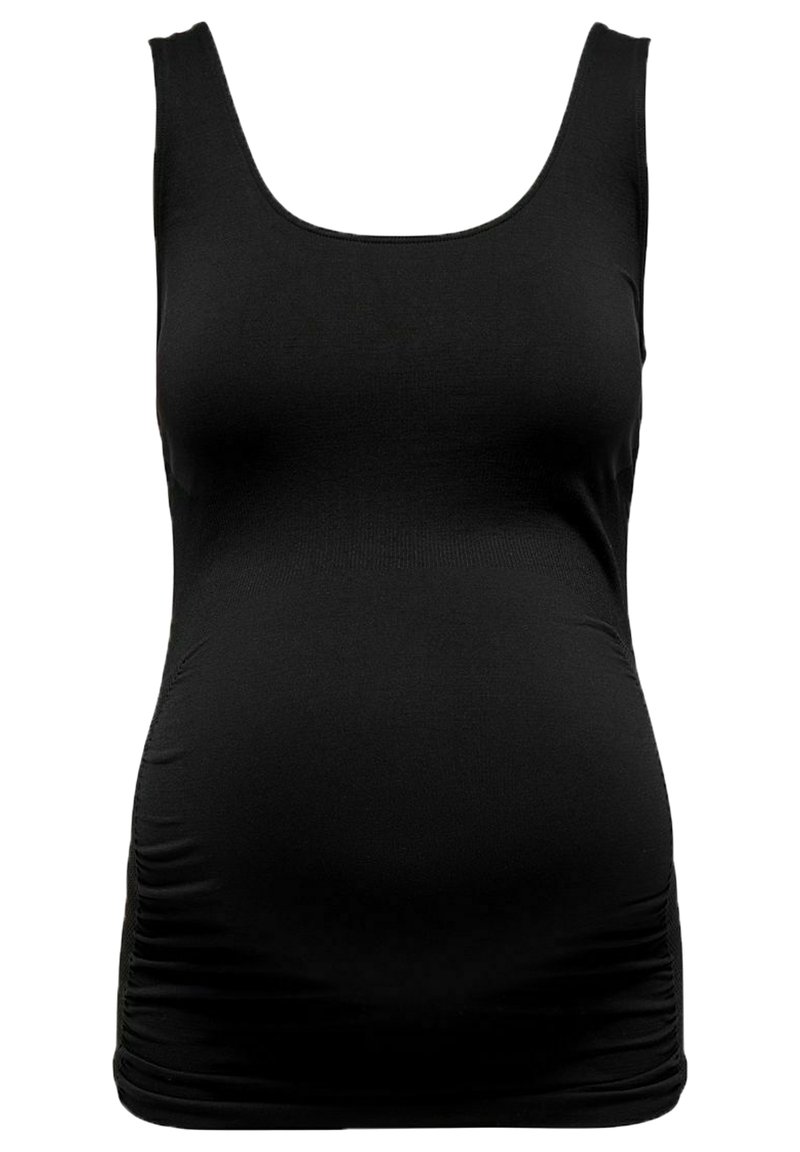 ONLY MATERNITY Top Zalando.pl