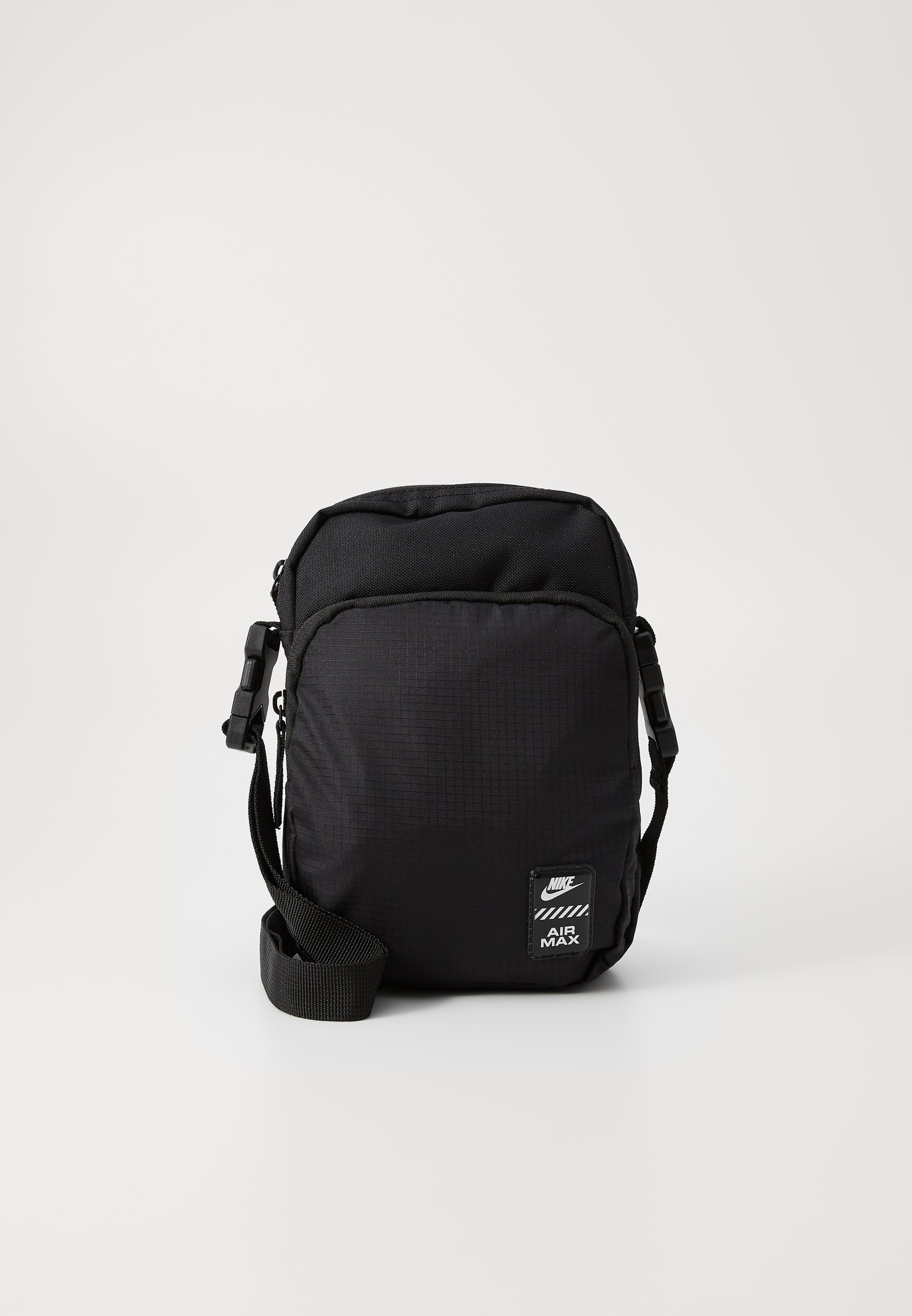 Nike Sportswear Sac Banane Nike Air Max Nike Sportswear HERITGE