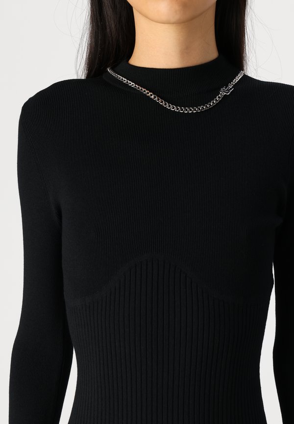 SONELY - Jumper dress3