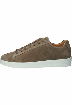 Blackstone Sneakers laag - dodo