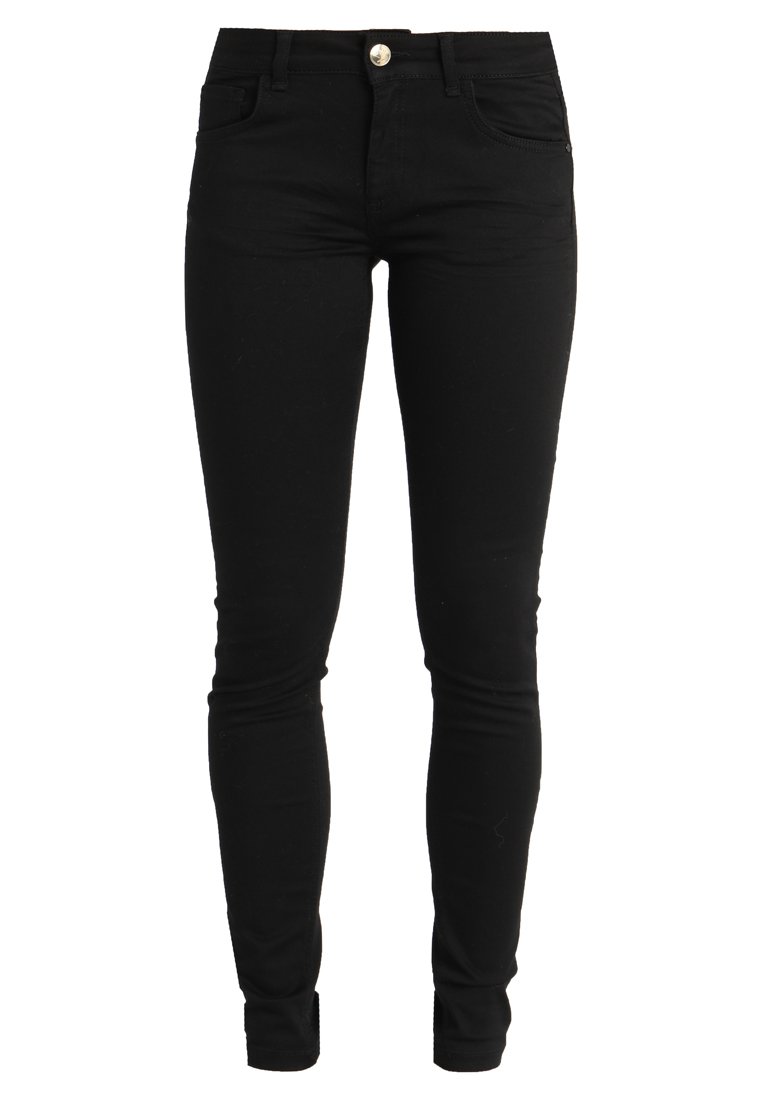 Blugi slim fit