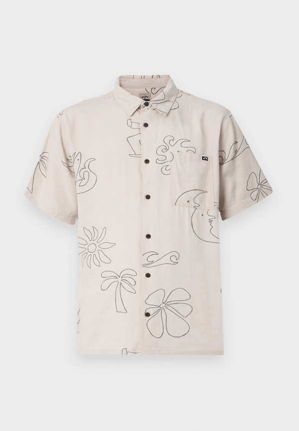 TOGETHER SHIRT - Shirt4