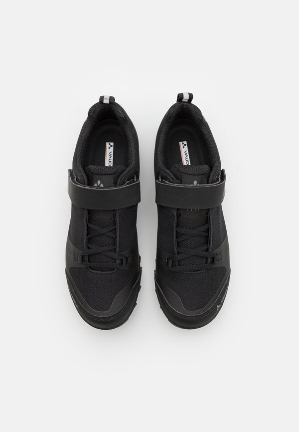 PAVEI - Cycling shoes3