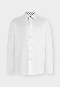 Δεν επιλέχθηκε, white/black