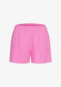 Unausgewählt, pink