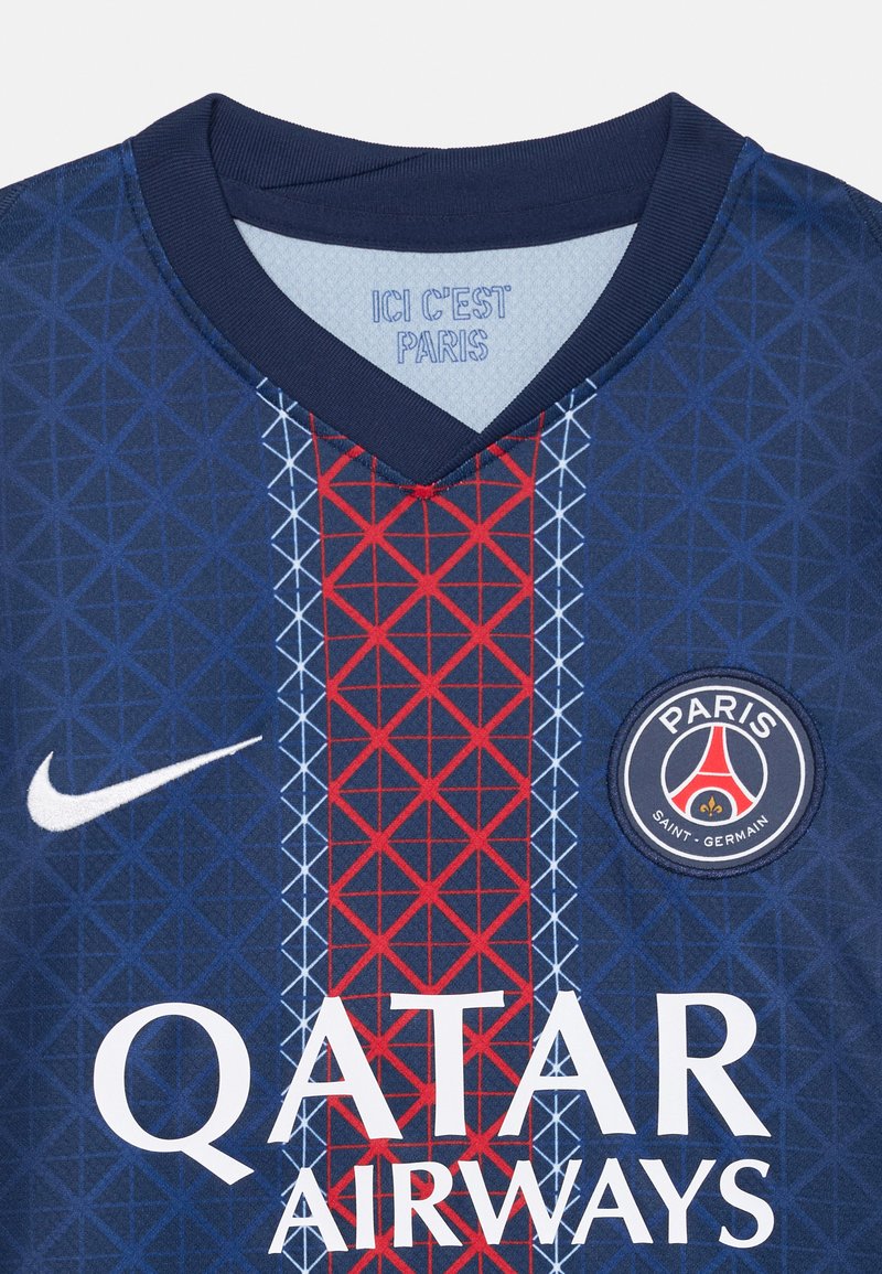 Officiële Schoolrugzak Paris Saint Germain Kinderen