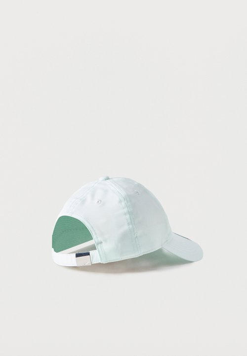 Nike CLUB UNISEX - Gorra - mint/silver-coloured — foto 2